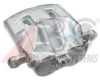 SUBAR 26291AC021 Brake Caliper